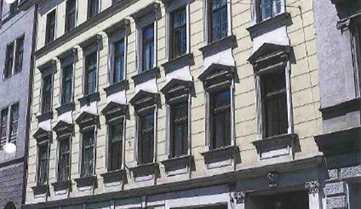 1150 Wien, Felberstraße