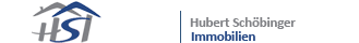 Schöbinger Immobilien