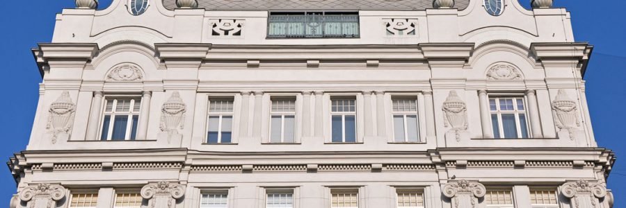 IMMOBILIEN ZUR MIETE