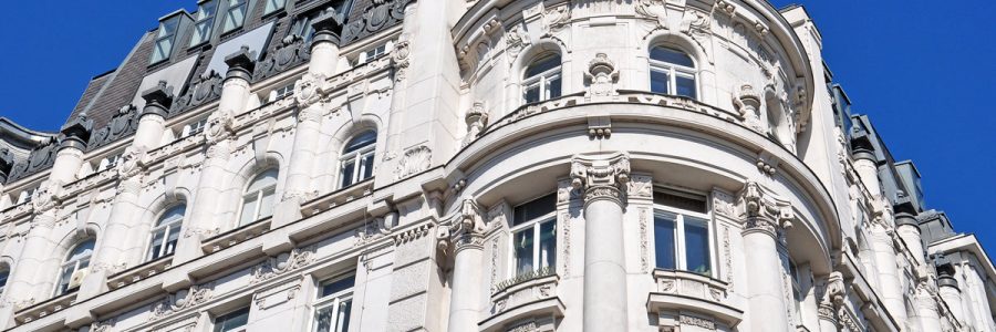 IMMOBILIEN ZUM VERKAUF